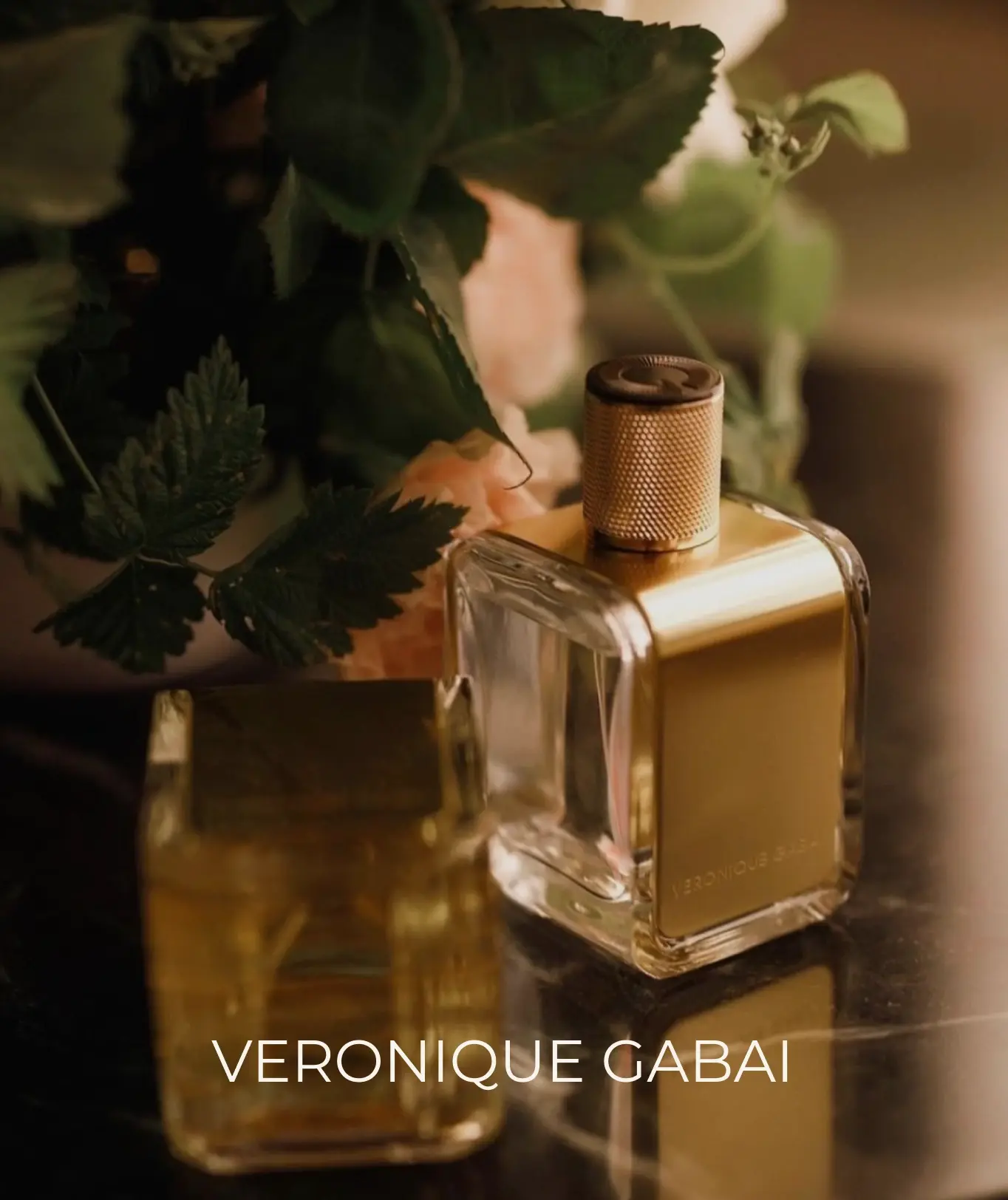 Veronique